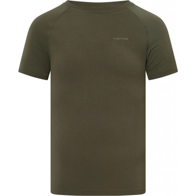 Viking Lockness zelená