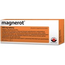 Magnerot tbl.50 x 500 mg