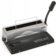Wallner HP 2108