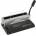 Wallner HP 2108