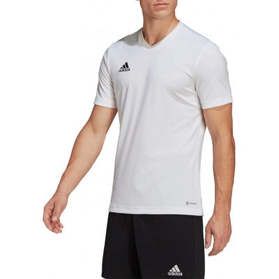 Tee adidas Entrada 22 JerseyHC5071 92715