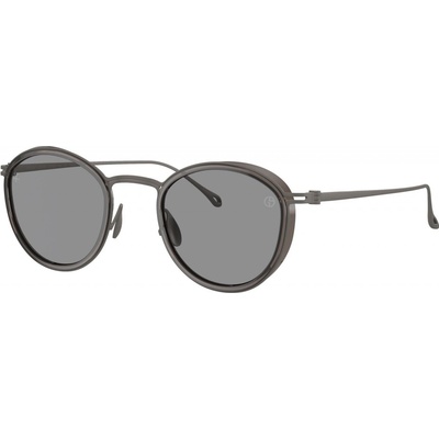Giorgio Armani AR6148T 328087