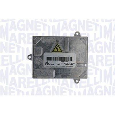 Riadiaca jednotka osvetlenia MAGNETI MARELLI 711307329115