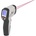 VOLTCRAFT IR 500-12D