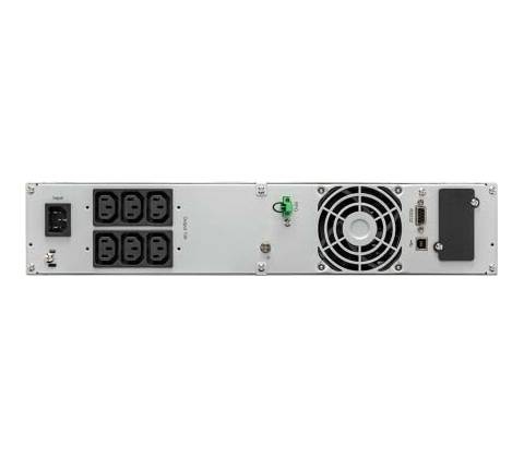 EATON 9E2000IR
