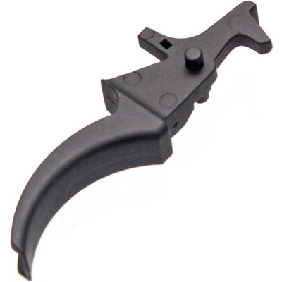 CYMA CYMA Spoušť pro MP5