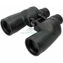 Omegon Brightsky 7x50
