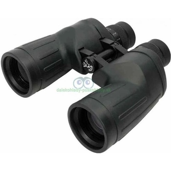 Omegon Brightsky 7x50