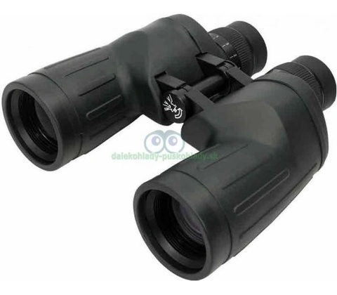 Omegon Brightsky 7x50