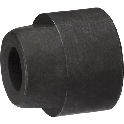 Makita matka D6 mm pro přímé brusky GD0600 / GD0601 763664-8