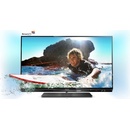 Philips 42PFL6007K