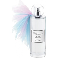 Blumarine Les Eaux Exuberantes Mon Petit Chou toaletní voda dámská 100 ml