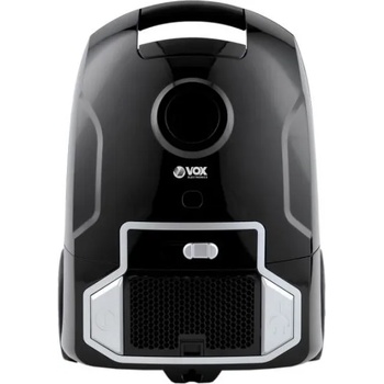 Image 1 of VOX SL-308