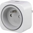 Voltcraft SEM6000FR