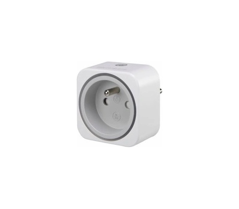 Voltcraft SEM6000FR