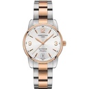 Certina 034.210.22.037.00