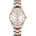 Certina 034.210.22.037.00