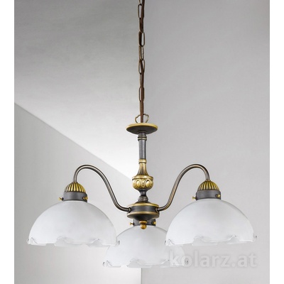 Kolarz 731.83.73