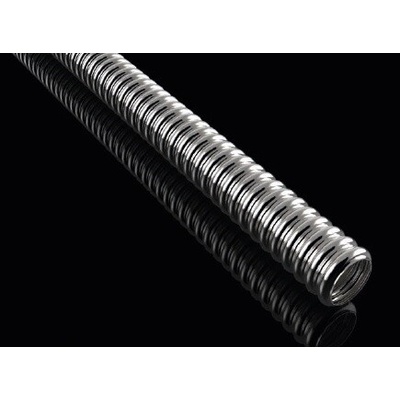 WR16 DN12 1/2", rúra Cats AISI 316L vyžíhaná, 5m zvitok