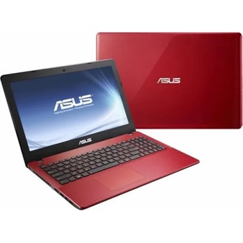 ASUS X550CC-XX497