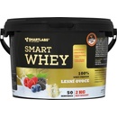 SmartLabs Smart Whey 2000 g