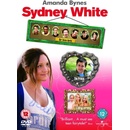 Sydney White DVD