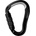 Edelrid HMS Bulletproof Triple