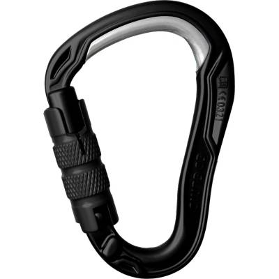 Edelrid HMS Bulletproof Triple