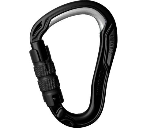 Edelrid HMS Bulletproof Triple