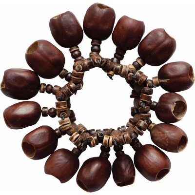 Terre Bracelet Kemiri Шейкър (38440192)