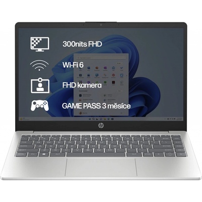 HP 14-ep0043nc B9NY0EA