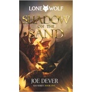 Lone Wolf 5: Shadow on the Sand Definitive Edition - Joe Dever