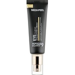 MEDI-PEEL Peptide 9 Околоочен крем Balance, 40 ml - ozone