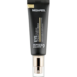 MEDI-PEEL Peptide 9 Околоочен крем Balance, 40 ml - ozone