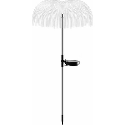 Strend Pro ST2172917