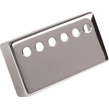 Gibson PRPC-010 Chrome китара (PRPC-010)
