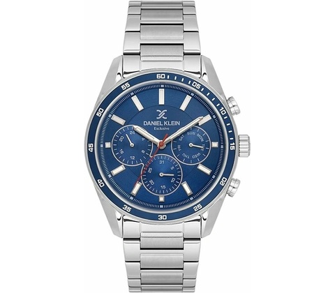 Daniel Klein DK14220-3