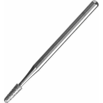 Diamantová fréza SK11 - stromečková - 1,9 mm - zrnitost# 140 - D-06