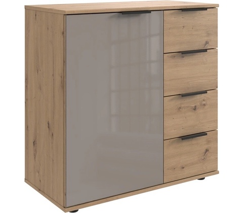 Sconto Wanja