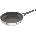 ZWILLING Simplify Тиган плитък 28 см (1030609)