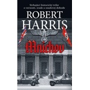 Mníchov