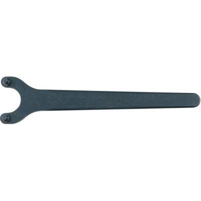 KS Tools Kloubový utahovák matic se dvěma otvory, 13 mm 517.2013