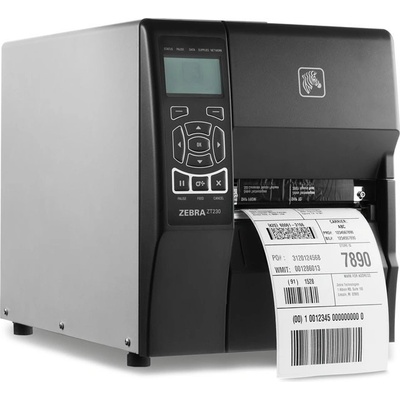 Zebra ZT230 ZT23042-T1E200FZ