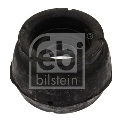 Lożisko prużnej vzpery Febi Bilstein 09227