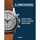 Longines