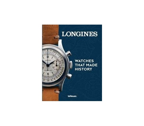 Longines