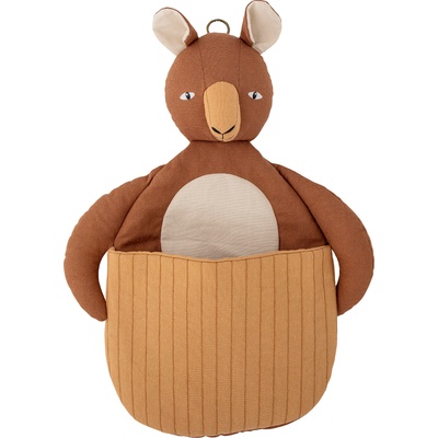 Стенна декорация Toto с място за съхранение (82058402)