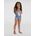 Speedo Цял бански essential applique