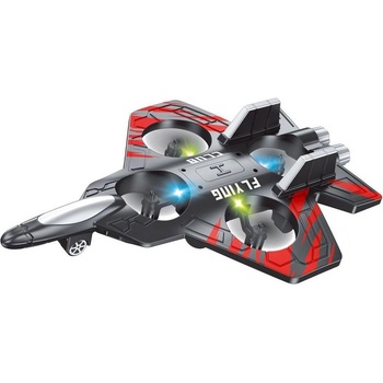 Felyx Toys Радиоуправляем дрон Felyx Toys - Thunder Charge (2504F0159)