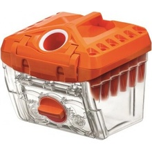 Thomas Cycloon Easy Box oranžový